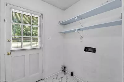 4704 Cabot Drive, Greensboro, NC 27407 - Photo 15