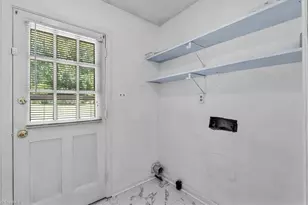 4704 Cabot Dr, Greensboro, NC 27407 - Photo 15
