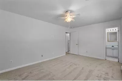 4704 Cabot Drive, Greensboro, NC 27407 - Photo 19