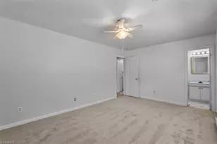 4704 Cabot Dr, Greensboro, NC 27407 - Photo 19