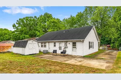 4704 Cabot Drive, Greensboro, NC 27407 - Photo 31