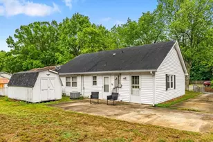 4704 Cabot Dr, Greensboro, NC 27407 - Photo 31
