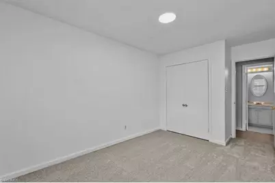 4704 Cabot Drive, Greensboro, NC 27407 - Photo 27