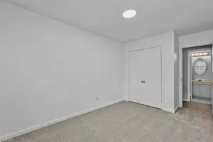 4704 Cabot Dr, Greensboro, NC 27407 - Photo 27