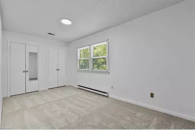 4704 Cabot Drive, Greensboro, NC 27407 - Photo 21