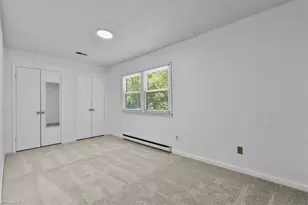 4704 Cabot Dr, Greensboro, NC 27407 - Photo 21