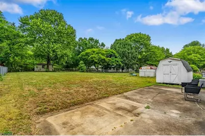 4704 Cabot Drive, Greensboro, NC 27407 - Photo 29