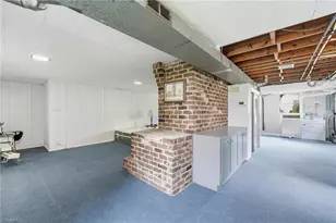 532 Central Ave, Burlington, NC 27215 - Photo 27