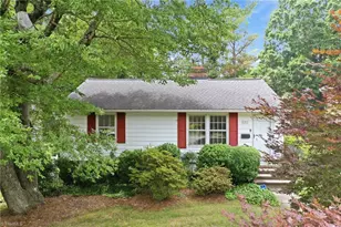 532 Central Ave, Burlington, NC 27215 - Photo 3
