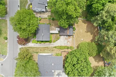 532 Central Avenue, Burlington, NC 27215 - Photo 13