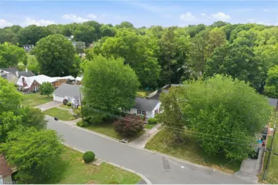 532 Central Avenue, Burlington, NC 27215 - Photo 11
