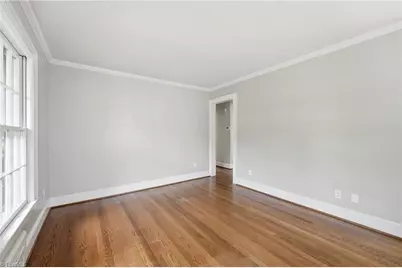 532 Central Avenue, Burlington, NC 27215 - Photo 15