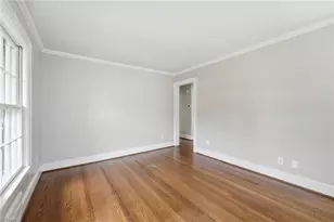 532 Central Ave, Burlington, NC 27215 - Photo 15