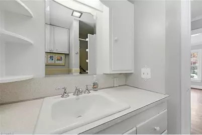 532 Central Avenue, Burlington, NC 27215 - Photo 21