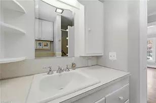 532 Central Ave, Burlington, NC 27215 - Photo 21