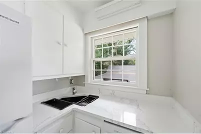 532 Central Avenue, Burlington, NC 27215 - Photo 19