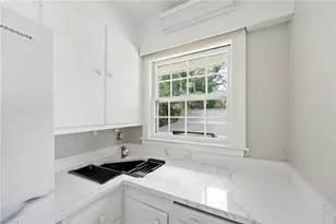 532 Central Ave, Burlington, NC 27215 - Photo 19