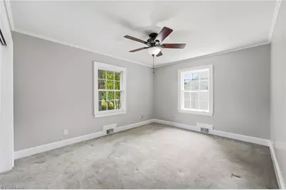 532 Central Avenue, Burlington, NC 27215 - Photo 25