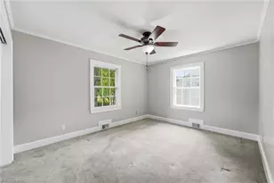 532 Central Ave, Burlington, NC 27215 - Photo 25