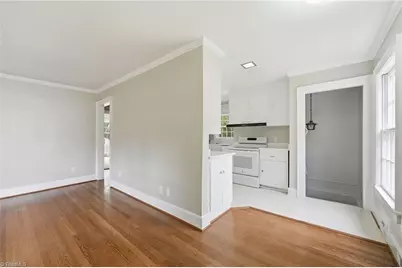 532 Central Avenue, Burlington, NC 27215 - Photo 17
