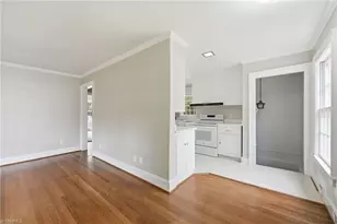 532 Central Ave, Burlington, NC 27215 - Photo 17