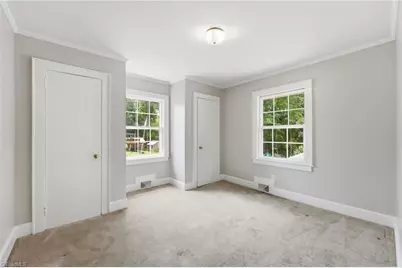 532 Central Avenue, Burlington, NC 27215 - Photo 23