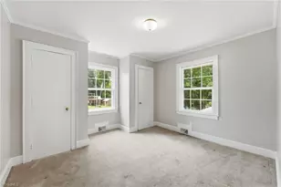 532 Central Ave, Burlington, NC 27215 - Photo 23