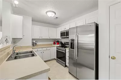 125 James Road, High Point, NC 27265 - Photo 13