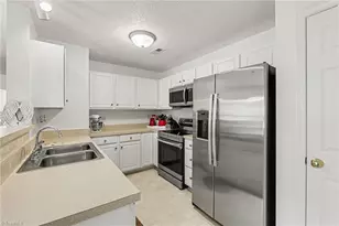 125 James Rd, High Point, NC 27265 - Photo 13