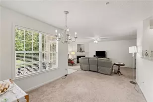 125 James Rd, High Point, NC 27265 - Photo 7