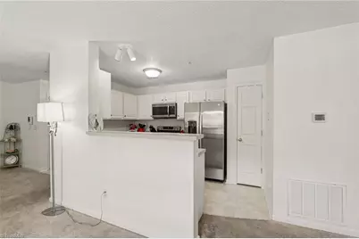 125 James Road #1B, High Point, NC 27265 - Photo 13