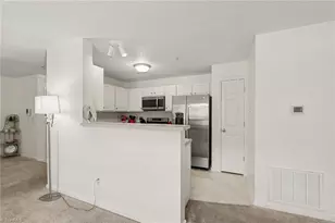 125 James Rd, High Point, NC 27265 - Photo 13