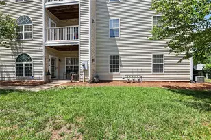 125 James Rd, High Point, NC 27265 - Photo 25