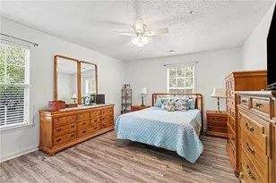 125 James Rd, High Point, NC 27265 - Photo 17