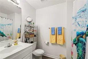 125 James Rd, High Point, NC 27265 - Photo 21