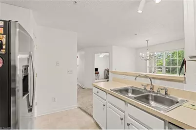 125 James Road, High Point, NC 27265 - Photo 15