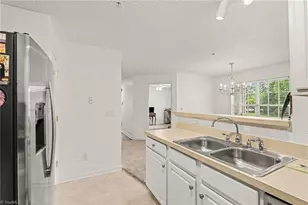 125 James Rd, High Point, NC 27265 - Photo 15