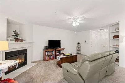 125 James Road, High Point, NC 27265 - Photo 5
