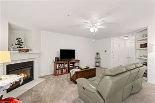 125 James Rd, High Point, NC 27265 - Photo 5