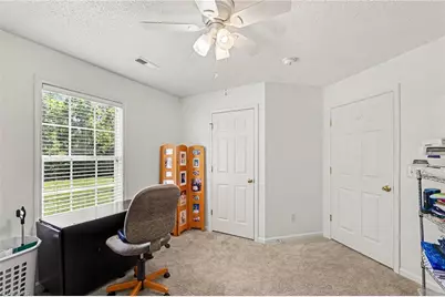125 James Road #1B, High Point, NC 27265 - Photo 23