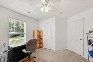 125 James Rd, High Point, NC 27265 - Photo 23