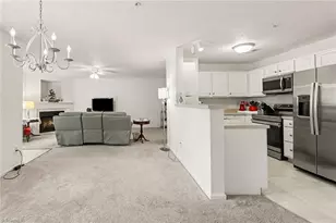 125 James Rd, High Point, NC 27265 - Photo 9