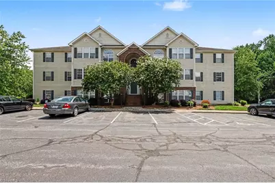 125 James Road #1B, High Point, NC 27265 - Photo 3