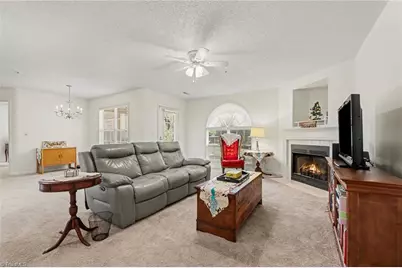 125 James Road, High Point, NC 27265 - Photo 3