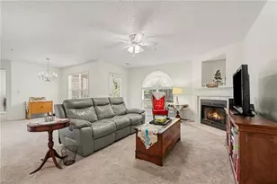 125 James Rd, High Point, NC 27265 - Photo 3