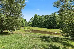 125 James Rd, High Point, NC 27265 - Photo 27