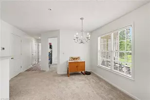 125 James Rd, High Point, NC 27265 - Photo 9
