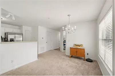 125 James Road, High Point, NC 27265 - Photo 11