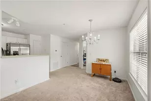 125 James Rd, High Point, NC 27265 - Photo 11