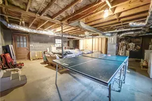 488 Shoals Rd, Pinnacle, NC 27043 - Photo 21